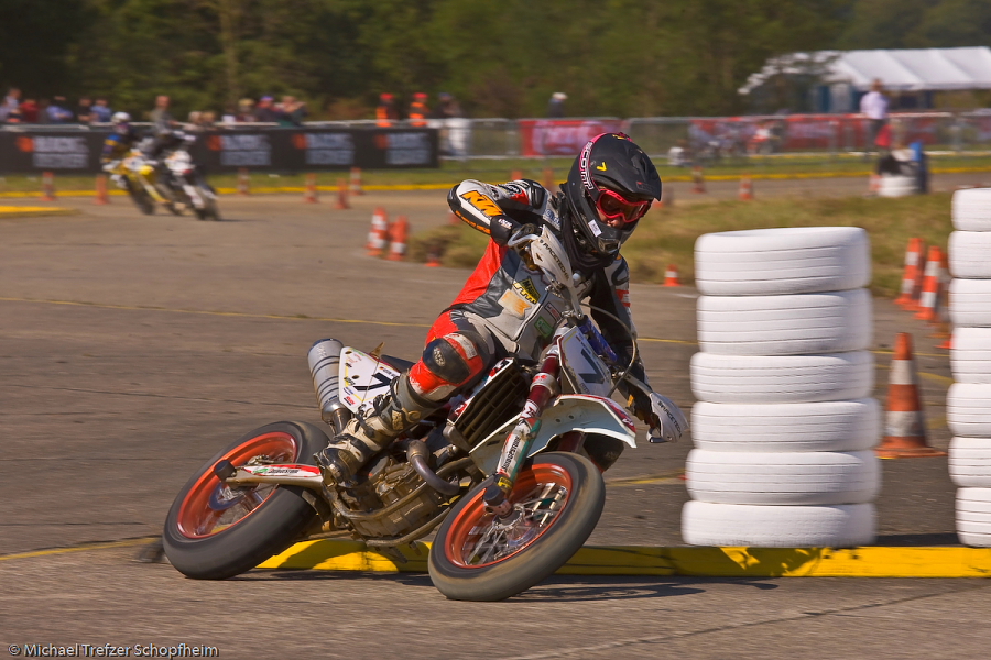 Supermoto-DM 2008-Bremgarten036.JPG